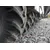 Simulta Junkkari S3000T jyräcombi / kiekkovantaat takana, katso video!