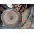 Simulta Junkkari S3000T jyräcombi / kiekkovantaat takana, katso video!