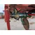 Kverneland AD85 Variomat 4-siipinen / Hydraulinen viilunsäätö, katso video!