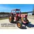 Massey Ferguson 165 Multi Power / Katso video!