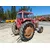 Massey Ferguson 165 Multi Power / Katso video!
