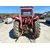 Massey Ferguson 165 Multi Power / Katso video!