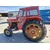 Massey Ferguson 165 Multi Power / Katso video!