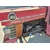 Massey Ferguson 165 Multi Power / Katso video!