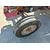 Massey Ferguson 165 Multi Power / Katso video!