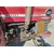 Massey Ferguson 165 Multi Power / Katso video!