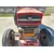 Massey Ferguson 165 Multi Power / Katso video!