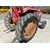 Massey Ferguson 165 Multi Power / Katso video!