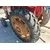Massey Ferguson 165 Multi Power / Katso video!
