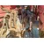 Massey Ferguson 165 Multi Power / Katso video!