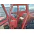 Massey Ferguson 165 Multi Power / Katso video!