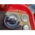 Massey Ferguson 165 Multi Power / Katso video!