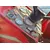 Massey Ferguson 165 Multi Power / Katso video!