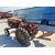 Massey Harris 820D / Harvinainen 2-sylinterinen diesel