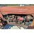 Massey Harris 820D / Harvinainen 2-sylinterinen diesel