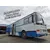 Volvo B10M kirjastoauto - Kori Libris 310 / Hyvät varusteet - Katsastettu 1/25 - VIDEO