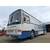 Volvo B10M kirjastoauto - Kori Libris 310 / Hyvät varusteet - Katsastettu 1/25 - VIDEO