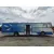 Volvo B10M kirjastoauto - Kori Libris 310 / Hyvät varusteet - Katsastettu 1/25 - VIDEO