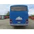 Volvo B10M kirjastoauto - Kori Libris 310 / Hyvät varusteet - Katsastettu 1/25 - VIDEO