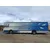 Volvo B10M kirjastoauto - Kori Libris 310 / Hyvät varusteet - Katsastettu 1/25 - VIDEO