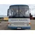 Volvo B10M kirjastoauto - Kori Libris 310 / Hyvät varusteet - Katsastettu 1/25 - VIDEO