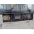 Volvo B10M kirjastoauto - Kori Libris 310 / Hyvät varusteet - Katsastettu 1/25 - VIDEO
