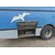 Volvo B10M kirjastoauto - Kori Libris 310 / Hyvät varusteet - Katsastettu 1/25 - VIDEO