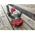 Sampo 410 leikkuupuimurin / hydrauliikkapumppu