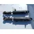 Hydraulisylinterit 2 kpl / trukin kallistuksesta