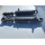 Hydraulisylinterit 2 kpl / trukin kallistuksesta
