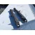 Hydraulisylinterit 2 kpl / trukin kallistuksesta