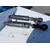 Hydraulisylinterit 2 kpl / trukin kallistuksesta