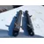Hydraulisylinterit 2 kpl / trukin kallistuksesta