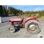 Massey Ferguson 35 traktori / Alkuperäiskuntoinen, katso video!