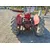 Massey Ferguson 35 traktori / Alkuperäiskuntoinen, katso video!