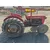 Massey Ferguson 35 traktori / Alkuperäiskuntoinen, katso video!