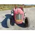 Massey Ferguson 35 traktori / Alkuperäiskuntoinen, katso video!