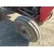 Massey Ferguson 35 traktori / Alkuperäiskuntoinen, katso video!