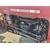 Massey Ferguson 35 traktori / Alkuperäiskuntoinen, katso video!
