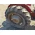Massey Ferguson 35 traktori / Alkuperäiskuntoinen, katso video!