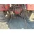 Massey Ferguson 35 traktori / Alkuperäiskuntoinen, katso video!