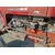 Massey Ferguson 35 traktori / Alkuperäiskuntoinen, katso video!