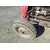 Massey Ferguson 35 traktori / Alkuperäiskuntoinen, katso video!