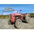 Massey Ferguson 35 traktori / Alkuperäiskuntoinen, katso video!