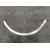 Welger AP41 paalaimen neula /