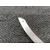 Welger AP41 paalaimen neula /