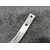 Welger AP41 paalaimen neula /