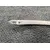 Welger AP41 paalaimen neula /