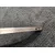 Welger AP42  Welger AP500 / paalainmalleihin sopiva neula