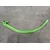 John Deere paalainmalleihin sopiva neula / esim. 330, 330, 332, 339, 349